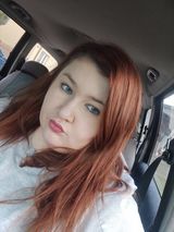 Zdjęcie użytkownika ElwiraOk