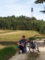 Fotos KrzysztofPasierb53