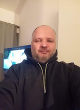 Photos Polop26