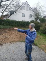 Foto utilizatorului Damianos1wp