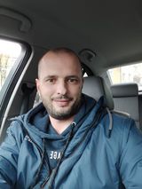 Фотография пользователя dar1ush