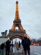 Fotos Kostiantyn1986