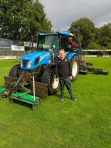 Benutzerfoto MartijnD