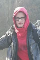 Фотография пользователя Patrykeb