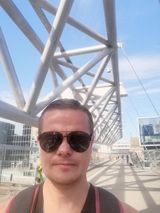 Foto utilizatorului Lukidzik