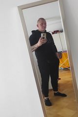 Zdjęcie użytkownika Czerus1990