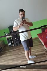 Фотография пользователя Patryk9823