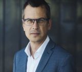 Fotos rze2