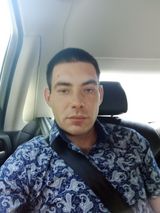 Zdjęcie użytkownika dpolakov540gmail