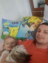 Zdjęcie użytkownika PawelKonik1