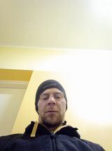 Фотография пользователя NorbERT0990