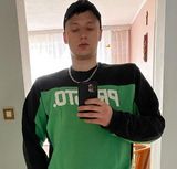 Fotos AnalnyDemon23