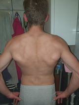 Fotos Heniu22