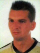 Foto utilizatorului ketok77