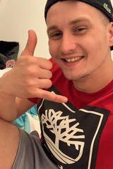 Zdjęcie użytkownika eMKejeMKej