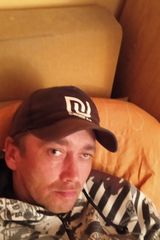 Fotka uživatele PepaBo