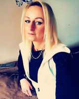 Фотография пользователя Sylvia84