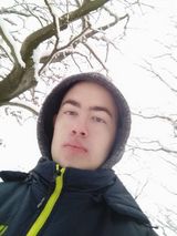 Фотография пользователя DamiXdfcf