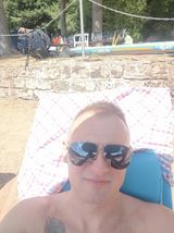 Fotos CezaryCezary82