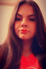 Фотография пользователя Klaudia0924