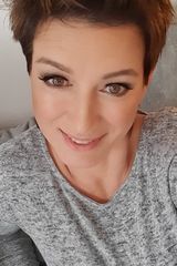 Foto utilizatorului Carmen1973