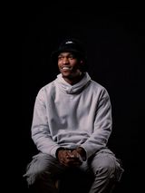 Zdjęcie użytkownika NishM