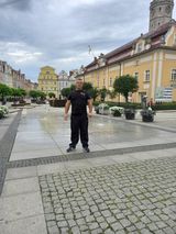 Фотография пользователя PawelMarcinkiewi88