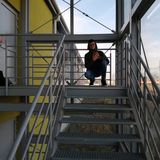Фотография пользователя SobarniaM