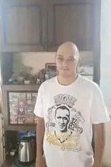 Zdjęcie użytkownika AdrianKacala1