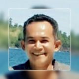Foto pengguna WinIn