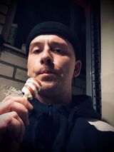 Foto pengguna KrystianHolz