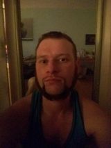 Photos PiotrMackiewicz1