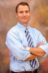 Benutzerfoto Albert42