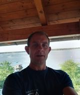 Fotos RekasR