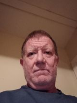 Zdjęcie użytkownika Hunglow