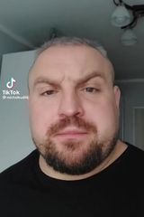 Fotos WlodzimierzBialy