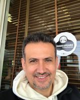 Zdjęcie użytkownika halehearts