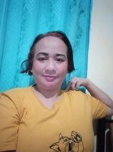 Фотография пользователя Armiyamiya22