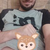 Benutzerfoto RohelRo