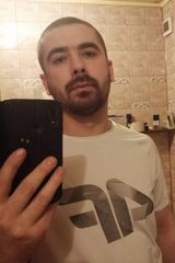 Foto utilizatorului xxxxxxAreKxxxxxx