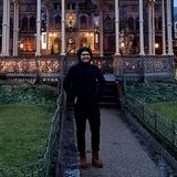 Фотография пользователя SzklarskiJ