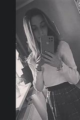 Fotos YameteKudasaii