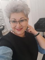 Foto utilizatorului Urszule