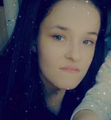 Zdjęcie użytkownika Paulina27S27