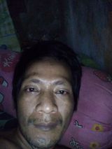 Fotka uživatele SamsuriSa