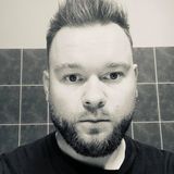 Фотография пользователя Luki8999