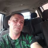 Фотография пользователя Elektryk79