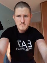 Foto pengguna KochanyP