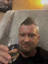 Zdjęcie użytkownika Xavi20