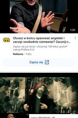 Фотография пользователя PawelSkrzypczak172